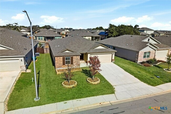 Photo - 1132 Amber Lk