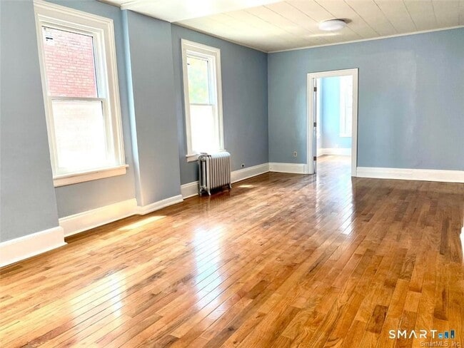 206 Franklin Ave