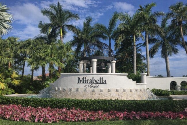 Photo - 118 Casa Grande Ct