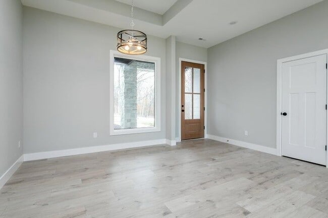 Photo - 700 Sagemoor Dr