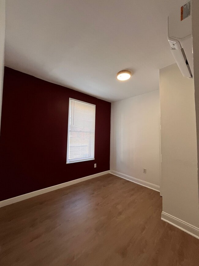 Photo - 342 Palisade Ave Unit 2