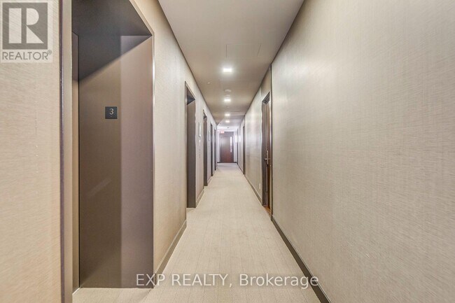 Photo - 70 Temperance St Unit 309