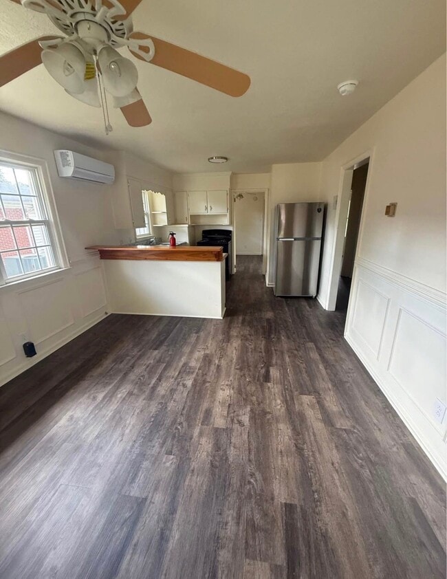 Photo - 1007 N Virginia St