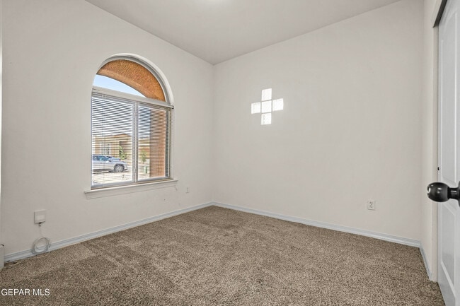 Photo - 13621 Hazlewood St