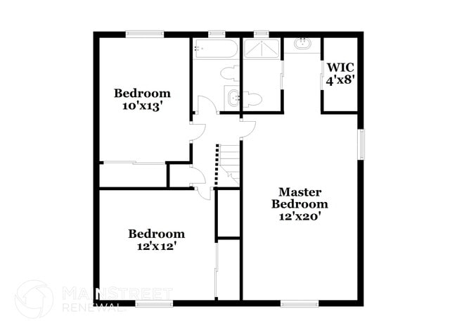 Photo - 1866 Faymeadow Ave