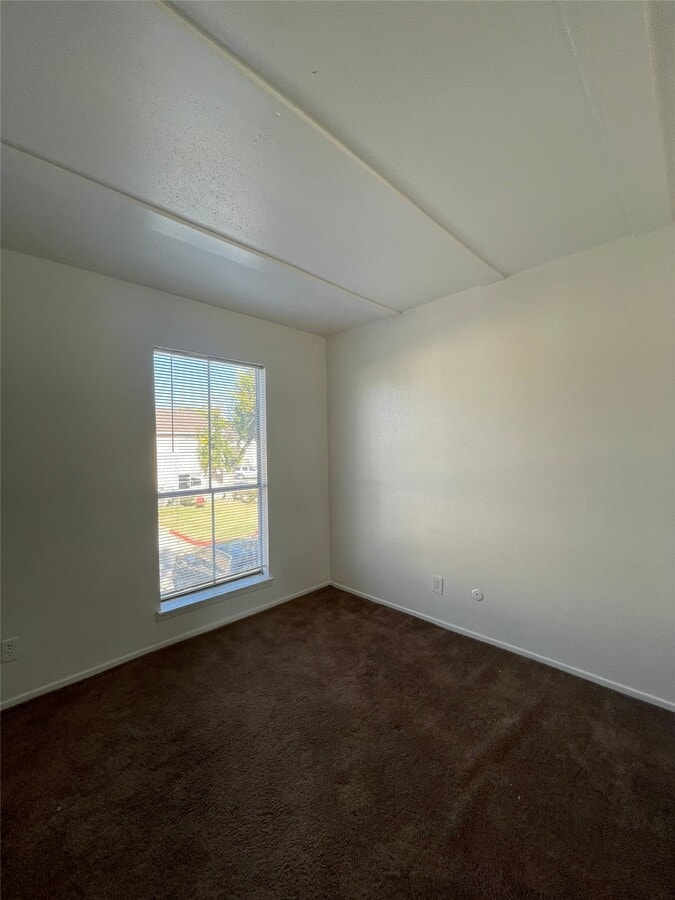 Photo - 6200 W Tidwell Rd Unit 2102