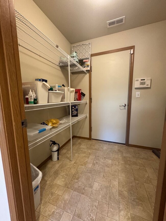 Photo - 21648 SE 299th Way