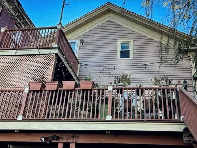 Photo - 413 Atwells Ave