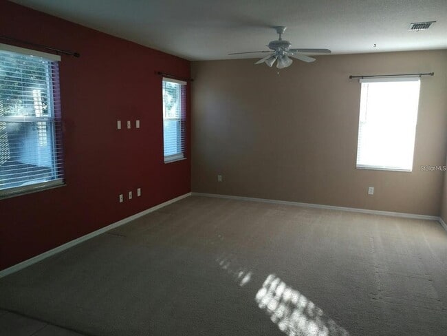 Photo - 5804 Justicia Loop
