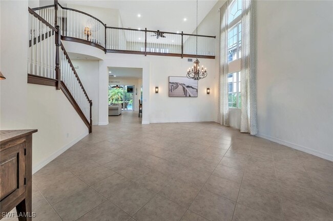 Photo - 1857 Senegal Date Dr