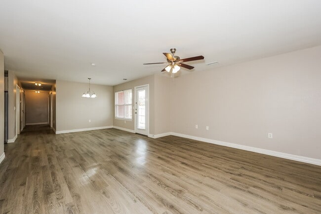 201 Green Meadows Rd