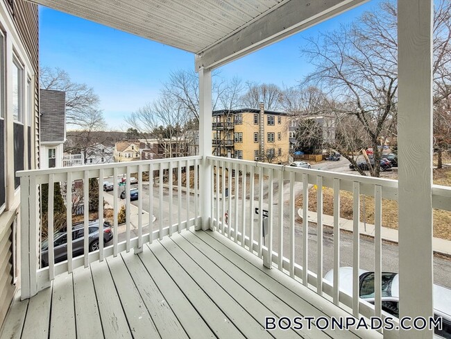 Photo - 35 Juniper St Unidad 1