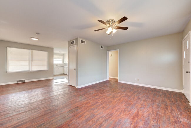 Photo - 5016 N Woodward Ave