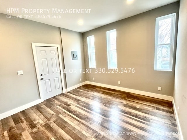 Photo - 2179 W 11th St Unit 2