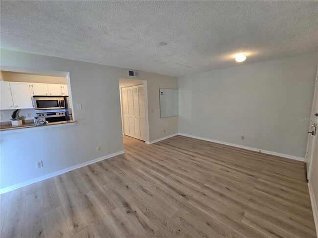 Photo - 11526 Westwood Blvd Unit 724