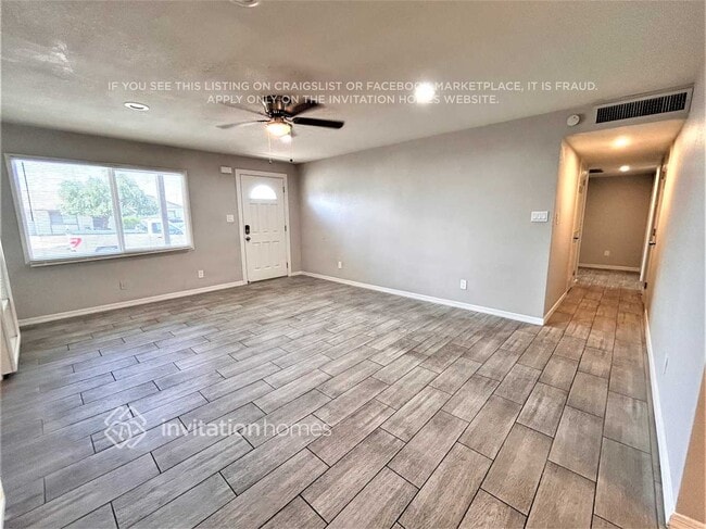 Photo - 3452 E Acoma Dr