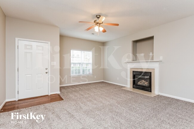 Photo - 620 Prickly Pear Dr