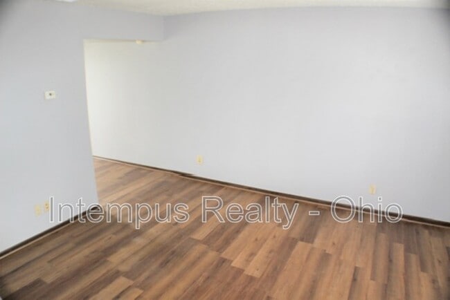 Photo - 716 W Light St