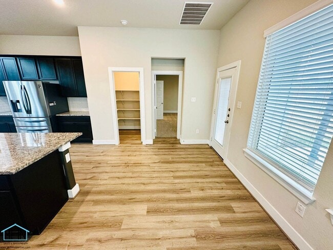 Photo - Welcome Home to Modern Elegance in Copper ...