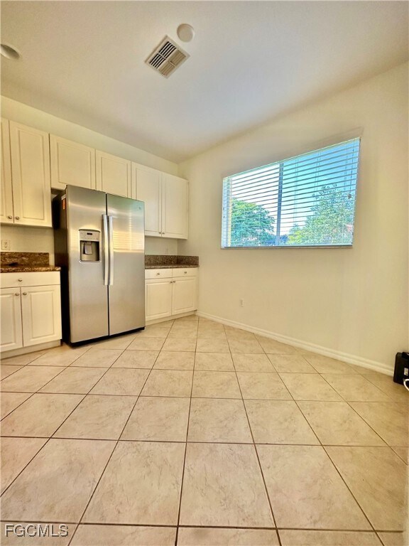 Photo - 10101 Tin Maple Dr