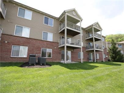 Building Photo - 7151 English Dr