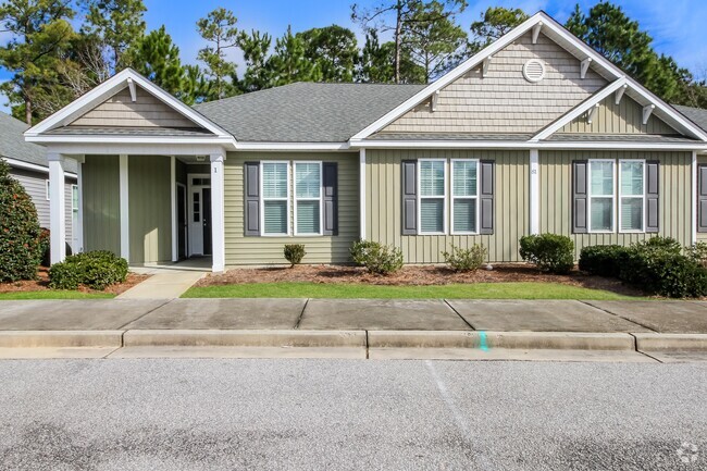 Building Photo - 81 Highland Forest Cir Rental