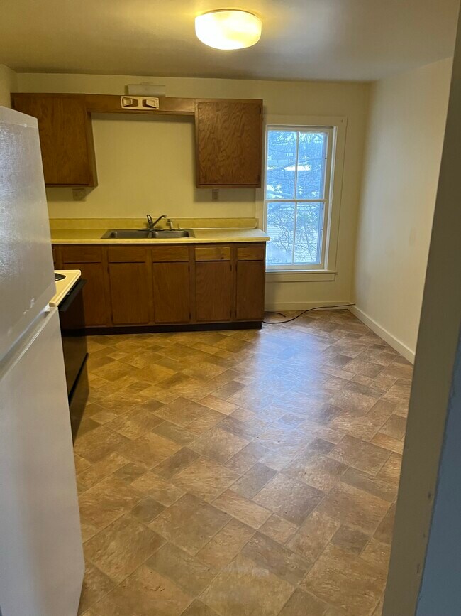 Photo - 25 Clinton St Unit 2E