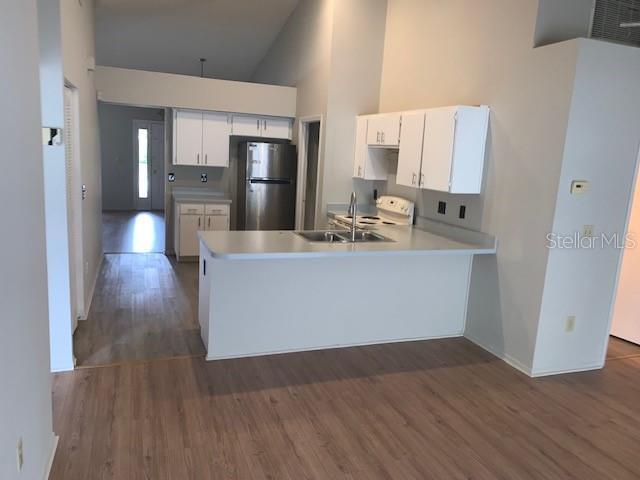 Photo - 418 Benson St