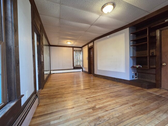 Photo - 85 Pierce St Unit 1