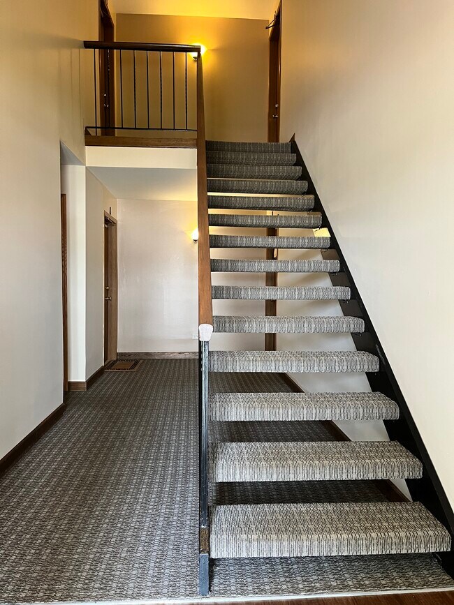 Photo - 346 Wilmington Dr Unit B2