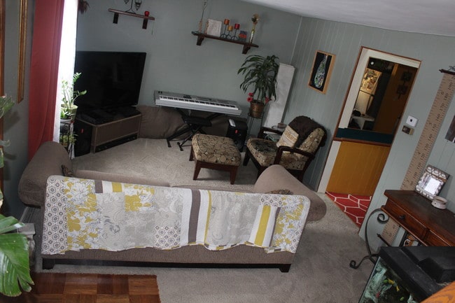 Photo - 1502 N Graceland Ave