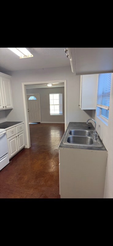 Photo - 1039 13th St