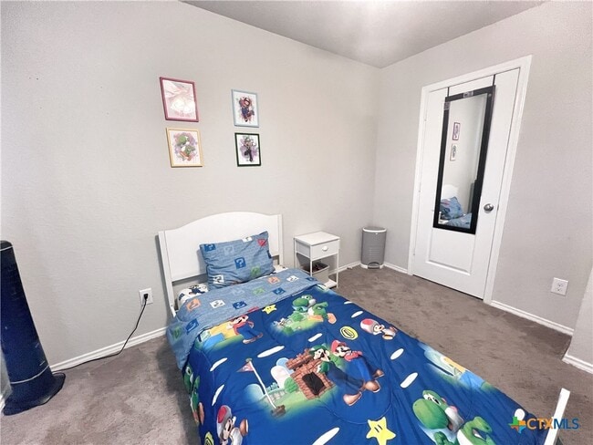 Photo - 2049 Meadow Pipit