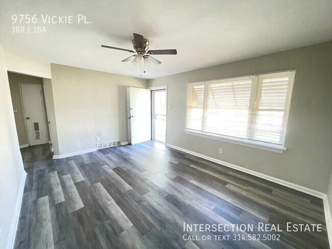 Photo - 9756 Vickie Pl