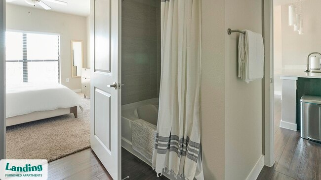 Photo - 1002 Katy Gap Rd Unidad 432