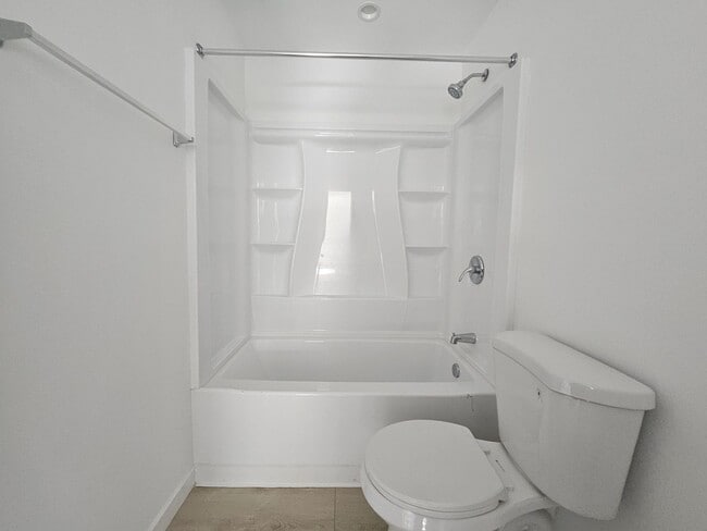 Photo - Goleta Properties Unidad 13033