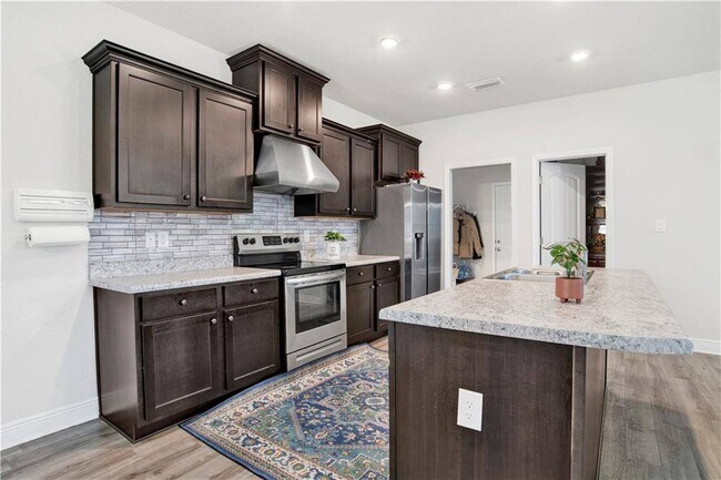 Photo - 6551 Addison Wds Dr