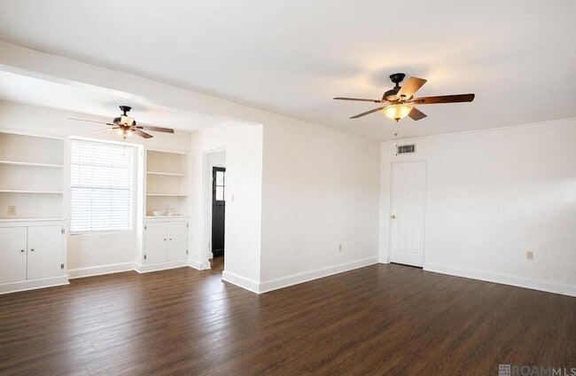 Photo - 2961 Greenwood Dr