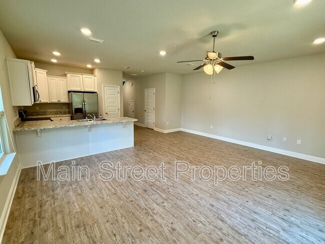 Photo - 6029 Royal Port Ct