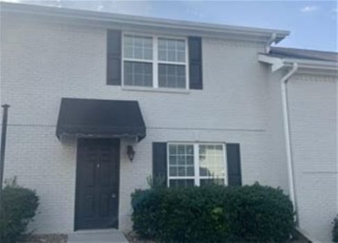 Front - 1109 Maple Tree Ln Unidad 1109 Rental