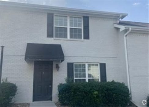 Building Photo - 1109 Maple Tree Ln Unit 1109 Rental