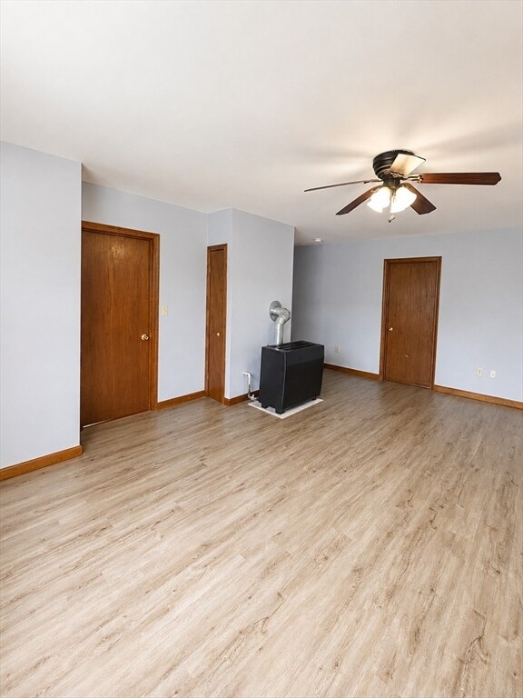 90 Aetna St Unit 1
