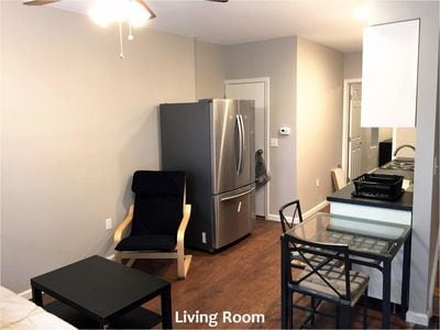 Photo - 711 N Dekalb St