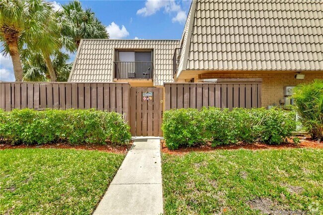 Building Photo - 5907 59th Way Rental