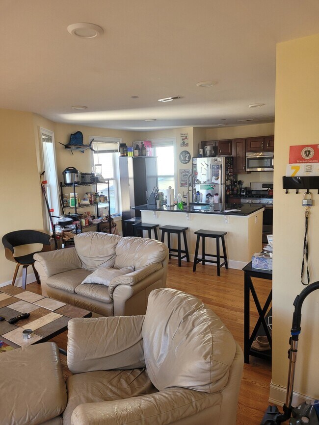 Photo - 10 Jay St Unit 3