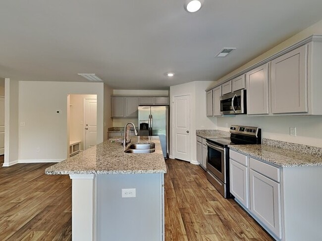 Photo - Coming Soon!! Convenient to Fort Jackson!