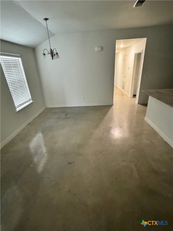 Photo - 6009 Amelia Earhart Blvd