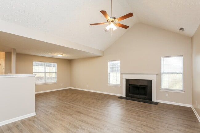 Photo - 2167 Mulberry Ln