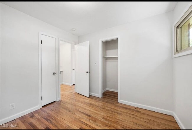 Photo - 15334 Triskett Rd Unit Front