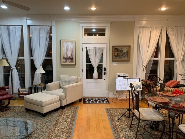 Photo - 12401 Homeport Dr Unit Dockside Diversion Canal